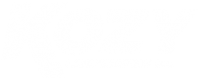 KOZY_logowhite